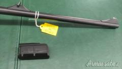 CANNA BLASER PER R8 9,3X62 STD