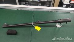 CANNA BLASER PER R8 9,3X62 STD
