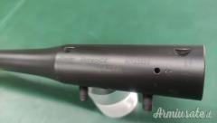 CANNA BLASER PER R8 9,3X62 STD