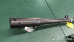 CANNA BLASER PER R8 9,3X62 STD