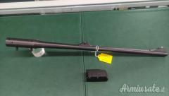 CANNA BLASER PER R8 9,3X62 STD