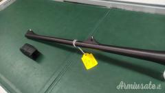 CANNA BLASER PER R8 9,3X62 STD