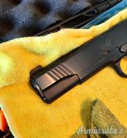 Kimber MOD. ROYAL II  .45 ACP
