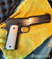Kimber MOD. ROYAL II  .45 ACP