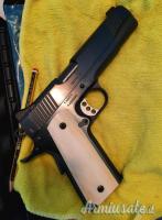 Kimber MOD. ROYAL II  .45 ACP