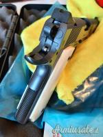 Kimber MOD. ROYAL II  .45 ACP