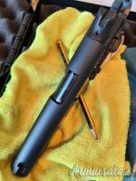 Kimber MOD. ROYAL II  .45 ACP