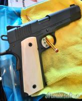 Kimber MOD. ROYAL II  .45 ACP