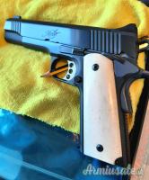 Kimber MOD. ROYAL II  .45 ACP