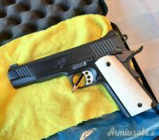 Kimber MOD. ROYAL II  .45 ACP