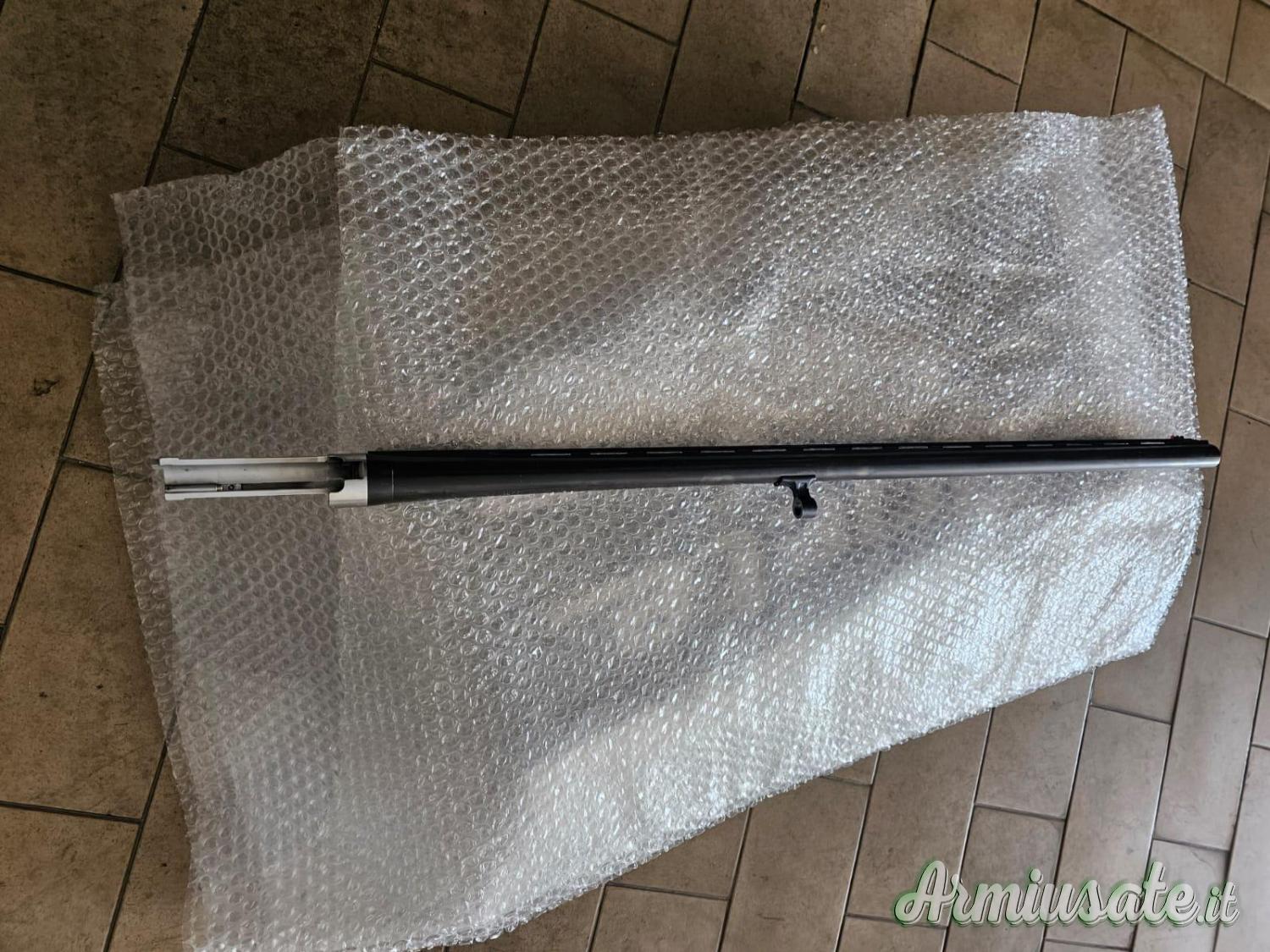 Canna Benelli cal 12 Canna Benelli cal 12
