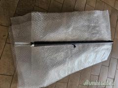 Canna Benelli cal 12