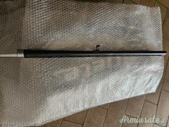 Canna Benelli cal 12