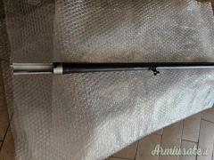 Canna Benelli cal 12