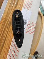 Kit comfort progressive benelli cal 12