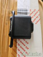 Kit comfort progressive benelli cal 12