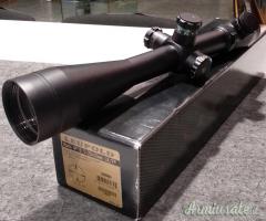 LEUPOLD MARK 4 6,5-20x50