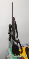 Sabatti Rover thumbole cal. 308 Winchester