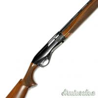Benelli Montefeltro 20