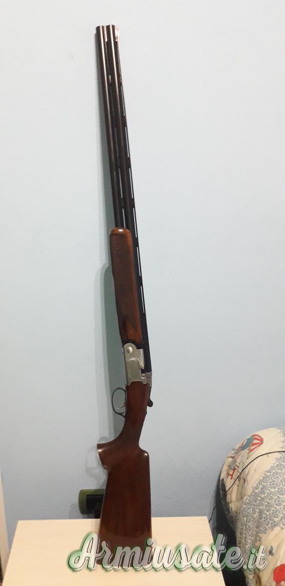 Beretta 682 trap 12 Beretta 682 trap 12