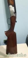 Beretta 682 trap 12