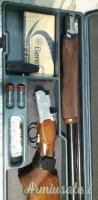 Beretta 682 trap 12