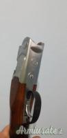 Beretta 682 trap 12