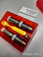 Dies 7,5x55 Swiss