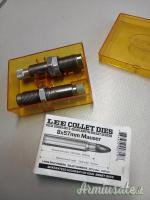Dies 8x 57 mm Mauser