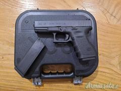 Glock 23