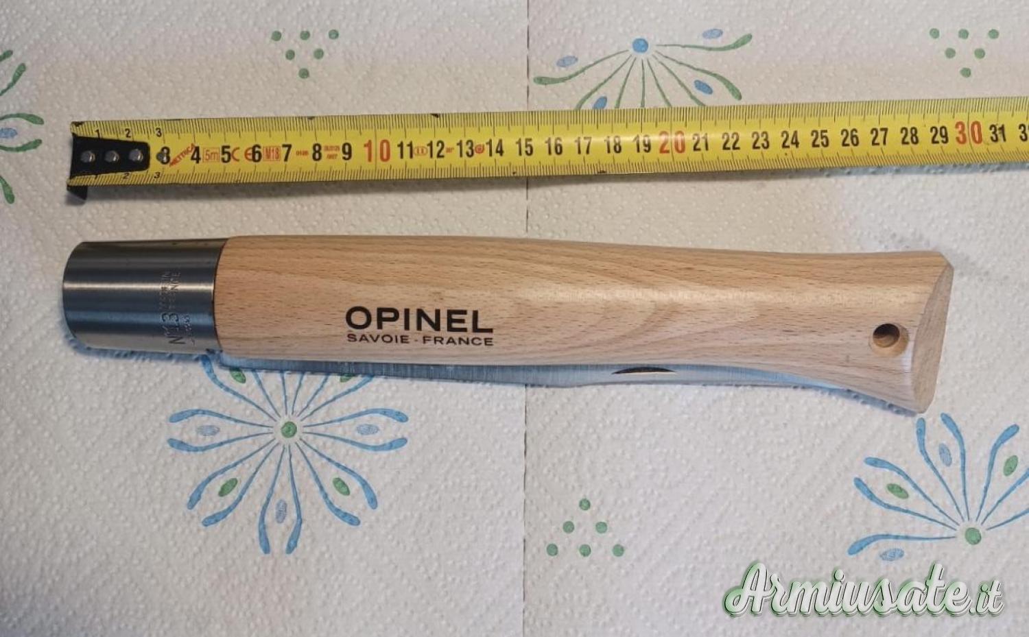 Opinel maxi Opinel maxi