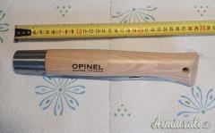 Opinel maxi Opinel maxi