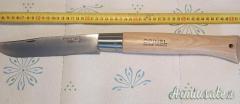 Opinel maxi Opinel maxi