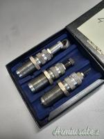 Dies 44 Magnum Lyman