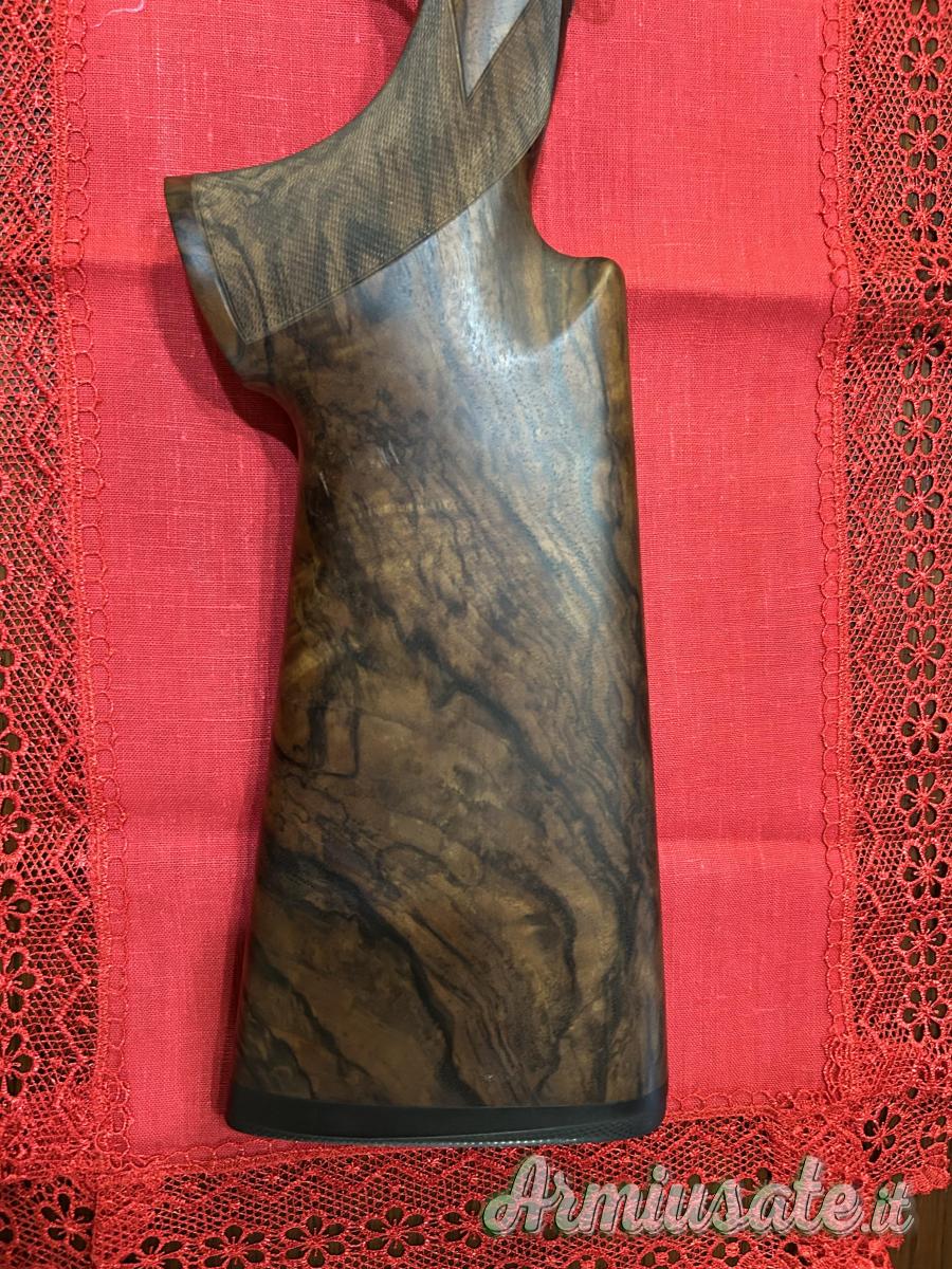 Beretta So5 12 Beretta So5 12