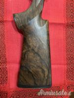 Beretta So5 12