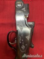 Beretta So5 12