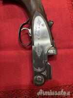 Beretta So5 12