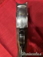 Beretta So5 12