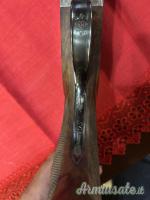 Beretta So5 12