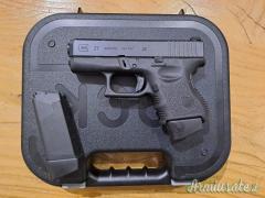 Glock 27