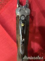 Beretta So5 12