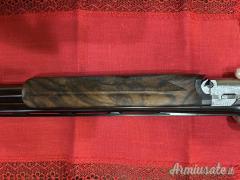 Beretta So5 12