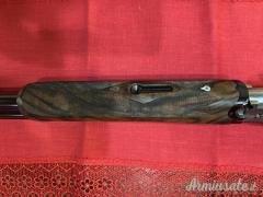 Beretta So5 12
