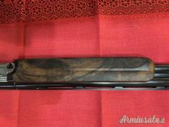 Beretta So5 12