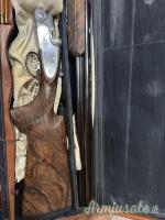Beretta So5 12
