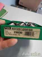 Dies 7,62 x 54 R Russ