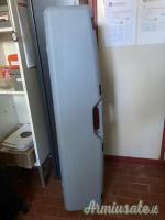 Custodia carabina Bersaglio Mobile