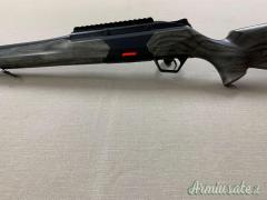 Beretta BRX1 cal.308 Winchester