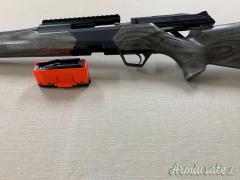 Beretta BRX1 cal.308 Winchester